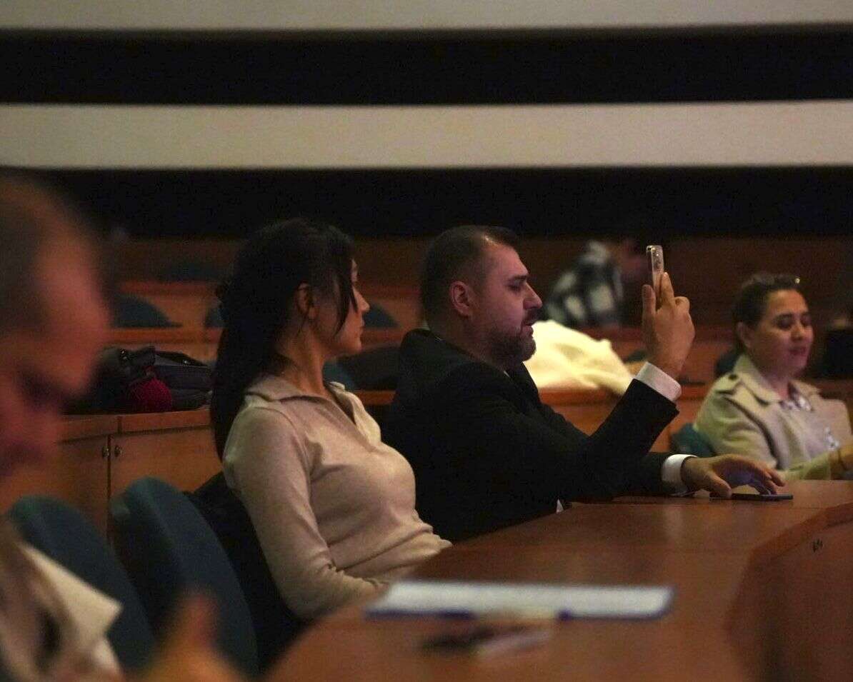 Muğla’da Kazakistan’ın Bağımsızlığının 34. Yılı Coşkuyla Kutlandı 11